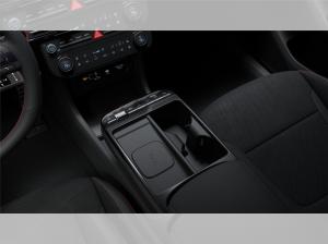 Hyundai TUCSON N-Line *SOFORT* MATRIX-LED*KRELL*LEASINGAKTION*