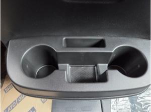 Opel Movano ❗️❗️❗️ CARGO-L3H2- 140 PS-SOFORT VERFÜGBAR ❗️❗️❗️