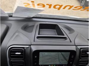 Opel Movano ❗️❗️❗️ CARGO-L3H2- 140 PS-SOFORT VERFÜGBAR ❗️❗️❗️