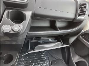 Opel Movano ❗️❗️❗️ CARGO-L3H2- 140 PS-SOFORT VERFÜGBAR ❗️❗️❗️