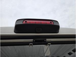 Opel Movano ❗️❗️❗️ CARGO-L3H2- 140 PS-SOFORT VERFÜGBAR ❗️❗️❗️