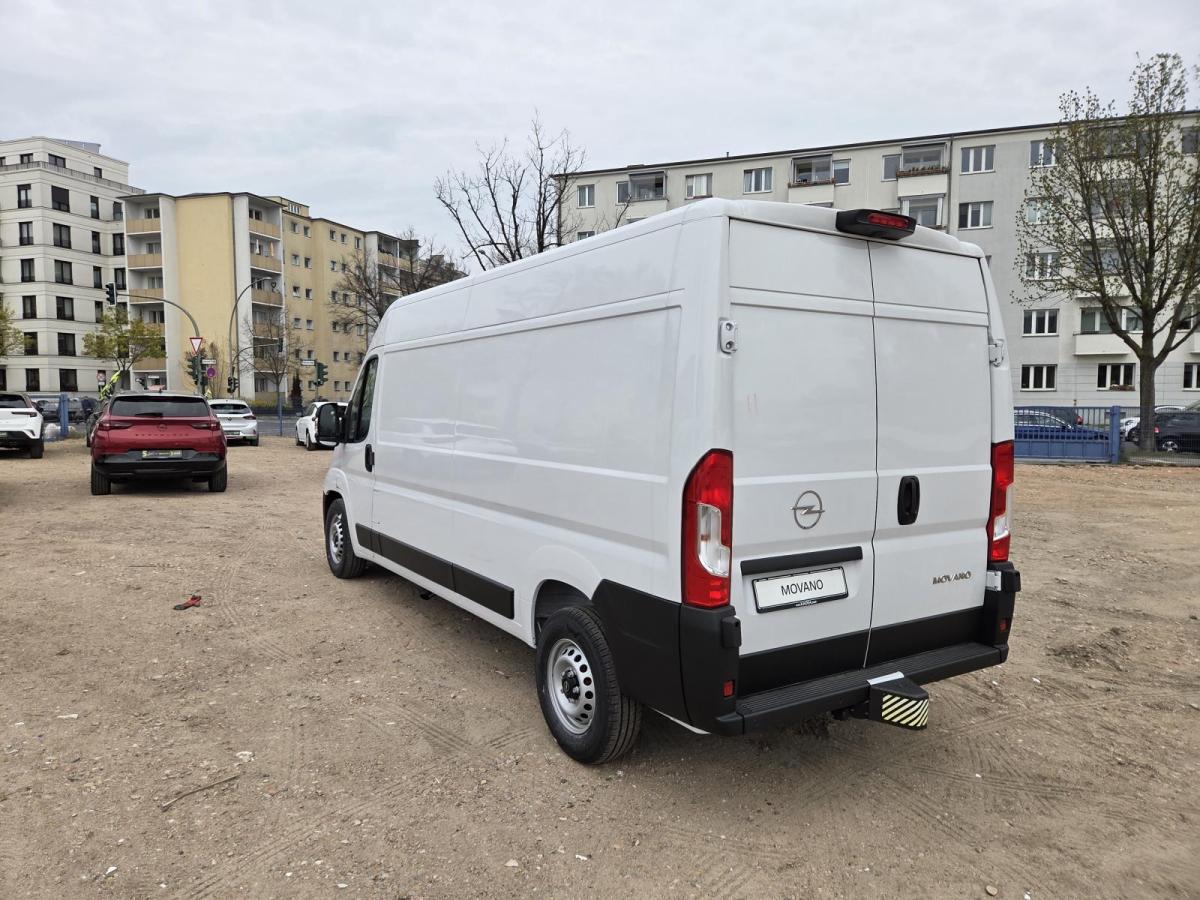 Bild 17