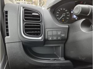 Opel Movano ❗️❗️❗️ CARGO-L3H2- 140 PS-SOFORT VERFÜGBAR ❗️❗️❗️