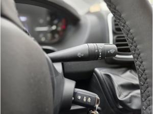 Opel Movano ❗️❗️❗️ CARGO-L3H2- 140 PS-SOFORT VERFÜGBAR ❗️❗️❗️