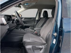 Volkswagen Tayron Life 1.5 eTSI DSG,7-SITZER,AHK,ACC,RFK,SHZ