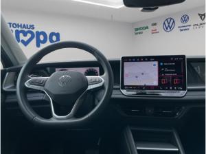 Volkswagen Tayron Life 1.5 eTSI DSG,7-SITZER,AHK,ACC,RFK,SHZ