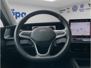 Volkswagen Tayron Life 1.5 eTSI DSG,7-SITZER,AHK,ACC,RFK,SHZ