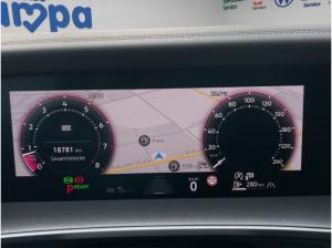Volkswagen Tayron Life 1.5 eTSI DSG,7-SITZER,AHK,ACC,RFK,SHZ