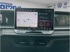 Volkswagen Tayron Life 1.5 eTSI DSG,7-SITZER,AHK,ACC,RFK,SHZ