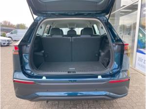 Volkswagen Tayron Life 1.5 eTSI DSG,7-SITZER,AHK,ACC,RFK,SHZ
