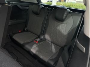 Volkswagen Tayron Life 1.5 eTSI DSG,7-SITZER,AHK,ACC,RFK,SHZ