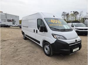 Opel Movano ❗️❗️❗️ CARGO-L3H2- 140 PS-SOFORT VERFÜGBAR ❗️❗️❗️