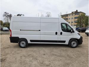 Opel Movano ❗️❗️❗️ CARGO-L3H2- 140 PS-SOFORT VERFÜGBAR ❗️❗️❗️