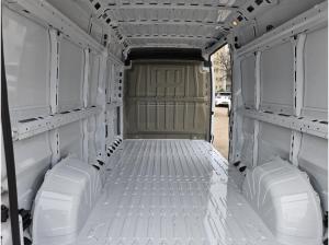 Opel Movano ❗️❗️❗️ CARGO-L3H2- 140 PS-SOFORT VERFÜGBAR ❗️❗️❗️