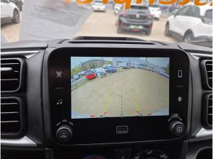 Opel Movano ❗️❗️❗️ CARGO-L3H2- 140 PS-SOFORT VERFÜGBAR ❗️❗️❗️