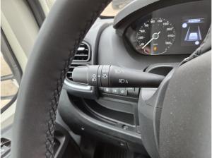 Opel Movano ❗️❗️❗️ CARGO-L3H2- 140 PS-SOFORT VERFÜGBAR ❗️❗️❗️