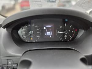 Opel Movano ❗️❗️❗️ CARGO-L3H2- 140 PS-SOFORT VERFÜGBAR ❗️❗️❗️