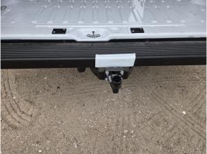 Opel Movano ❗️❗️❗️ CARGO-L3H2- 140 PS-SOFORT VERFÜGBAR ❗️❗️❗️