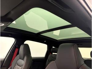 Audi Q7 SUV S line TDI quattro 210 kW tiptronic