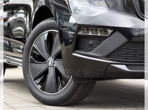 Skoda Kamiq Monte Carlo „25th Anniversary“ 1.5 TSI 150 DSG (UVP 40.130€/SOFORT) PANO|SmartLink|Kessy|Rückfahrkam