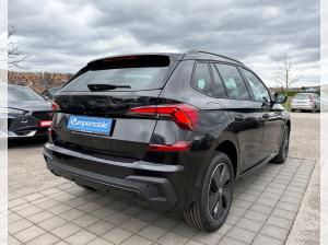 Skoda Kamiq Monte Carlo „25th Anniversary“ 1.5 TSI 150 DSG (UVP 40.130€/SOFORT) PANO|SmartLink|Kessy|Rückfahrkam