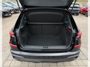 Skoda Kamiq Monte Carlo „25th Anniversary“ 1.5 TSI 150 DSG (UVP 40.130€/SOFORT) PANO|SmartLink|Kessy|Rückfahrkam