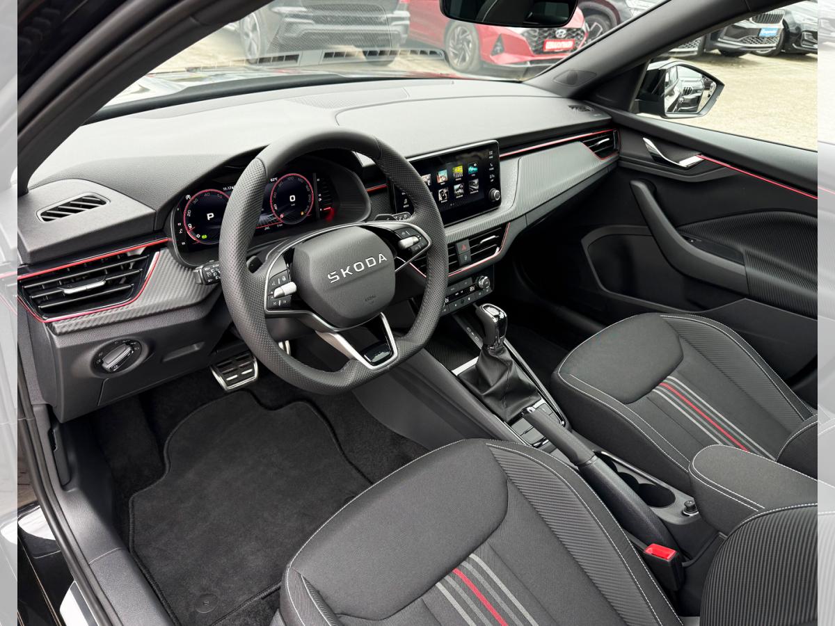 Bild 14
