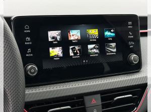 Skoda Kamiq Monte Carlo „25th Anniversary“ 1.5 TSI 150 DSG (UVP 40.130€/SOFORT) PANO|SmartLink|Kessy|Rückfahrkam