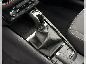 Skoda Kamiq Monte Carlo „25th Anniversary“ 1.5 TSI 150 DSG (UVP 40.130€/SOFORT) PANO|SmartLink|Kessy|Rückfahrkam
