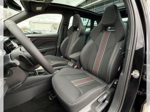Skoda Kamiq Monte Carlo „25th Anniversary“ 1.5 TSI 150 DSG (UVP 40.130€/SOFORT) PANO|SmartLink|Kessy|Rückfahrkam
