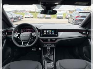 Skoda Kamiq Monte Carlo „25th Anniversary“ 1.5 TSI 150 DSG (UVP 40.130€/SOFORT) PANO|SmartLink|Kessy|Rückfahrkam