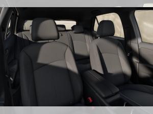 Volkswagen ID.3 Neo 🚨Neues Modell🚨