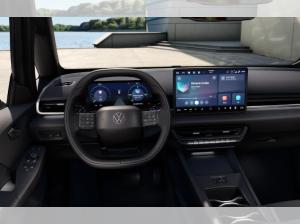 Volkswagen ID.3 Neo 🚨Neues Modell🚨