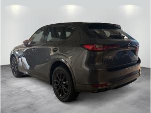 Mazda CX-60 2.5 e-SKYACTIV PHEV AWD Homura COSO *Sofort*