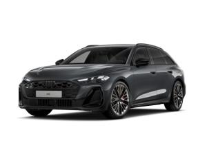 Audi A5 Avant eHybrid quattro 270kW❗Tech pro❗WKR❗AHK❗Gewerbe Special❗