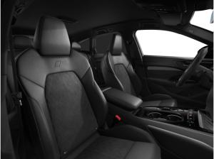 Audi A5 Avant eHybrid quattro 270kW❗Tech pro❗WKR❗AHK❗Gewerbe Special❗