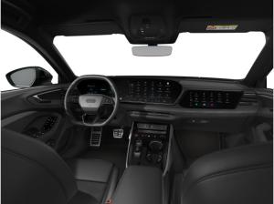 Audi A5 Avant eHybrid quattro 270kW❗Tech pro❗WKR❗AHK❗Gewerbe Special❗