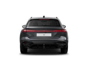 Audi A5 Avant eHybrid quattro 270kW❗Tech pro❗WKR❗AHK❗Gewerbe Special❗