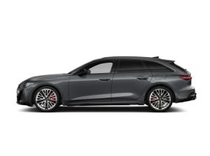 Audi A5 Avant eHybrid quattro 270kW❗Tech pro❗WKR❗AHK❗Gewerbe Special❗