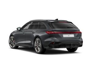 Audi A5 Avant eHybrid quattro 270kW❗Tech pro❗WKR❗AHK❗Gewerbe Special❗