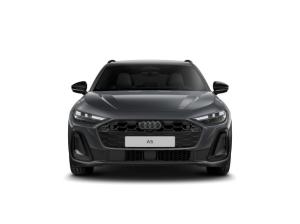 Audi A5 Avant eHybrid quattro 270kW❗Tech pro❗WKR❗AHK❗Gewerbe Special❗