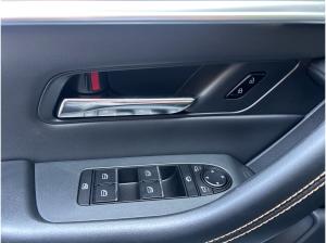 Mazda CX-60 2.5 e-SKYACTIV PHEV AWD Homura COSO *Sofort*