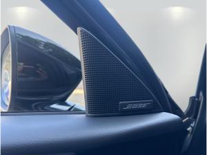 Mazda CX-60 2.5 e-SKYACTIV PHEV AWD Homura COSO *Sofort*