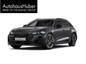 Audi A5 Avant eHybrid quattro 270kW❗Tech pro❗WKR❗AHK❗Gewerbe Special❗
