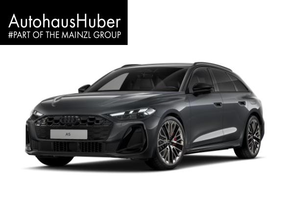 Audi A5 Avant eHybrid quattro 270kW❗Tech pro❗WKR❗AHK❗Gewerbe Special❗