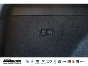 Cupra Formentor VZ 2.0 TSI DSG 4Drive AHK TOP-VIEW ALCANTARA MEMORY EL. HECKKL.