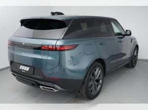 Land Rover Range Rover Sport 3.0 Plug-in Hybrid P460e ⚡ S 🚀Sonderleasing✨