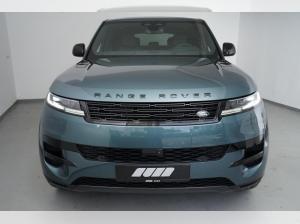 Land Rover Range Rover Sport 3.0 Plug-in Hybrid P460e ⚡ S 🚀Sonderleasing✨