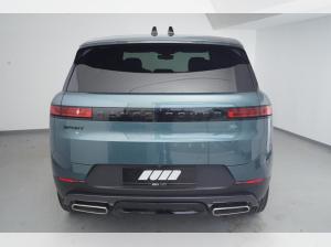 Land Rover Range Rover Sport 3.0 Plug-in Hybrid P460e ⚡ S 🚀Sonderleasing✨