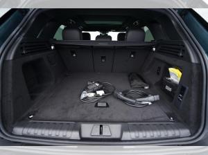 Land Rover Range Rover Sport 3.0 Plug-in Hybrid P460e ⚡ S 🚀Sonderleasing✨